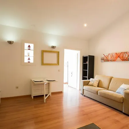 Apartment Old Town In